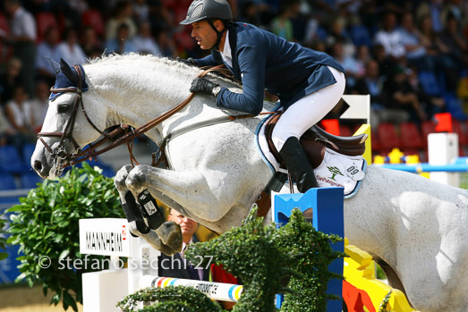 SMIT_J_NADIR-DI-SAN-PATRIGNANO_Mannheim07_36.jpg - Stalloni di Allevamento Biancospino Cavalli Sportivi